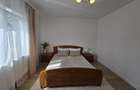 Brancoveanu-Metrou,apartament 2 camere,loc parcare - 4
