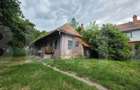 Casa de lemn, 85 mp, in centrul satului Chichis - 6