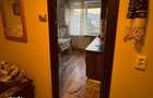 Apartament 3 camere in Deva, zona Iuliu-Maniu Ultracentral - 8