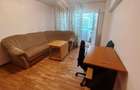 Proprietar inchiriez apartament 2 camere - 2