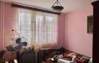 Apartament 3 camere Rahova-Piata - 4