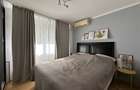 Comision 0 Apartament 2 camere  de vânzare | Tineretului – | Loc de parcare