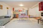 Comision 0% | Apartament 2 camere, mobilat, vedere la padure Predeal - 2
