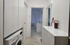 Apartament 2 camere de vanzare | Nufarul | Aleea Forajului | - 7