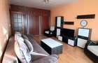 Apartament 2 camere de inchiriat - 6