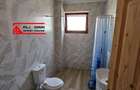 Apartament 2 camere la Duplex str Bisericii Ortodoxe zona Calea Baciu - 3