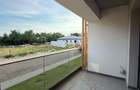 Apartament 2 camere de inchiriat Signature One, Albert, Ploie?ti | - 3