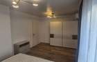 2 Camere duplex Granvia Park Lujerului - 3
