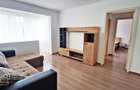 Astra, langa Piata, apartament cu 2 camere mobilat 430 euro/luna - 15
