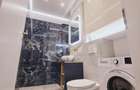 Garsoniera | Complexul Exigent Plaza | Faza 5 | - 8