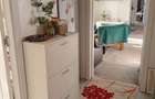 Apartament 3 Camere de vanzare