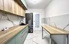 Apartament 3 camere de inchiriat, zona Girocului, Timisoara - 5