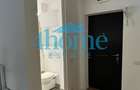 Studio Unirii|Timpuri Noi|Metrou|Renovat - 3