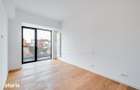 Apartament 3 camere premium Aviatiei || Imobil boutique || Finisaje de - 5