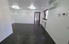 Cladire Individuala Curent trifazic 45 kw la 1 min Metrou Brancoveanu - 8
