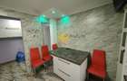 3 camere semidecomandate, Manastur, Calvaria, Primaverii, Ion Mester - 7