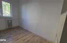 Apartament 4 decomandat, parter - Valea Rosie - 8