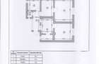 Casa cu 446 mp.in zona Craiter