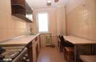Apartament 2 camere etajul 1 Calea Bucuresti - 5