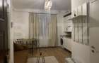 Garsonieră 1 camera, 20 mp, zona UMF / Spital Județean - 5