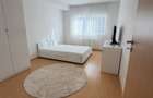De inchiriat apartament 3 camere Pipera