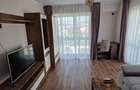 Apartament 2 camere | Decomandat | Bloc nou | str Frunzisului | ClujNapoca