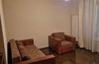 Apartament 2 camere ultracentral, Rosiori de Vede, Dunarii, 54mp - 7