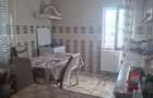 VANZARE APARTAMENT 2 CAMERE, 53MP,MOBILAT - 10