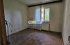 Vanzare apartament 3 camere semidecomandat Targoviste Micro 6