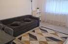 Apartament de vanzare 2 camere Baneasa