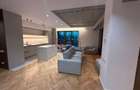 Apartament 4 camere cu terasa generoasa si 2 locuri de parcare - 2