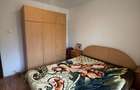 Apartament cu 2 camere decomandate, Burdujeni Cuza -Voda 2 - 4