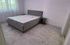 Proprietar- Vand Casa (134mp total) 4 camere, 2bai , Constructie 2026, 440mp Teren - 6