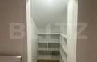 Casa individuala, cu 5 camere, 160 mp utili, zona Patrauti - 2