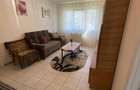 Apartament cu 2 camere mobilat si utilat, Narcisa - 4