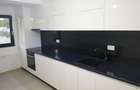 Vand apartament 3 camere - 5