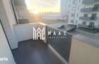 Apartament 2 camere I Etaj 1 I Pet-Friendly I Doamna Stanca - 4
