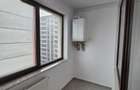 Direct propietar vand apartament 2 camere 81mp + loc de parcare, Isaran, Coresi Shopping Resort. - 4