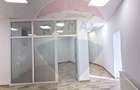 Spa?iu de inchiriat 405 mp | Parcare | Zona Vitan Dristor Sector 3 - 6