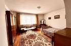 Vila zona Coresi | 1170 mp teren | 6 camere | De vanzare - 15