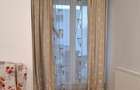 Apartament tip studio langa Iulius Mall - 4