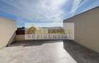 Duplex mobilat si utilat  - 4 camere - Strada asfaltata-800 M de STV
