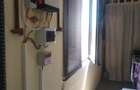 Apartament cu 2 camere decomandat în Diniaș - 4