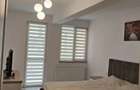 inchiriez apartament nou 2camere - 8