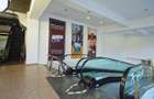 Spatiu Restaurant/Cafenea 85-255 mp | Parter | Centru Bacau | Parcare privata - 6