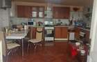 Casa cu teren generos Zona Stadion - Delfinariu | 500 mp | 2 corpuri - 9