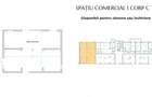 Spatiu comercial Bd Iuliu Maniu pentru vanzare inchiriere