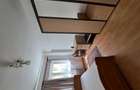 Apartament 3 camere,decomandat,2 bai, zona Siretului. - 1