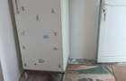 Inchiriez camere curte - 5