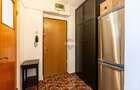 Apartament cu 2 camere de vanzare în Bucurestii Noi, metrou, parc - 2